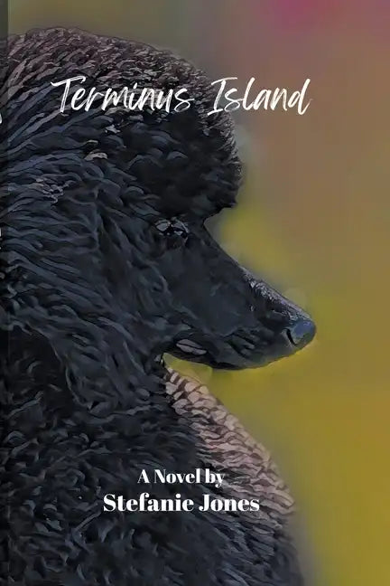 Terminus Island - Paperback