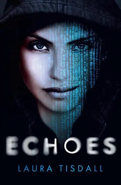 Echoes - Paperback