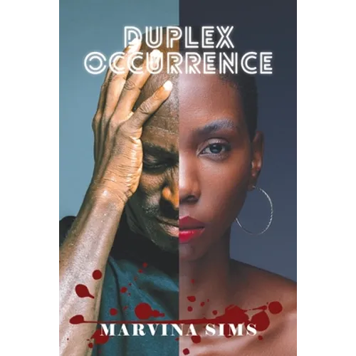 Duplex Occurrence - Paperback