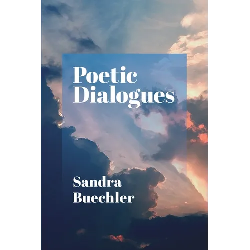 Poetic Dialogues - Paperback