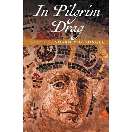 In Pilgrim Drag - Paperback