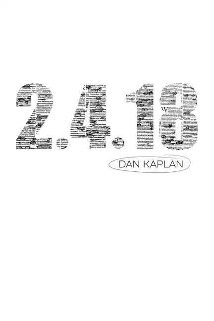2.4.18 - Paperback