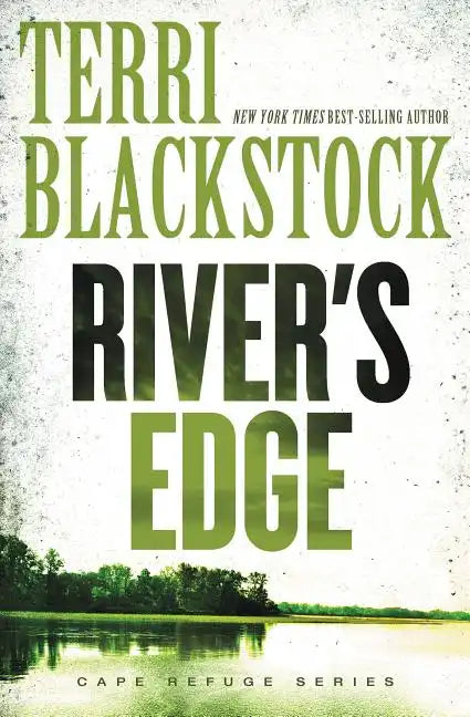 River's Edge - Paperback