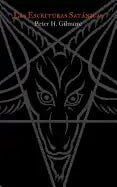 Las Escrituras Satanicas - Paperback