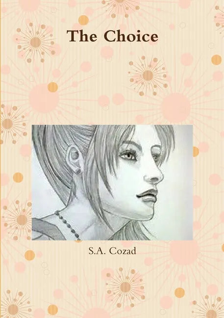 The Choice - Paperback