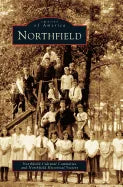 Northfield - Hardcover
