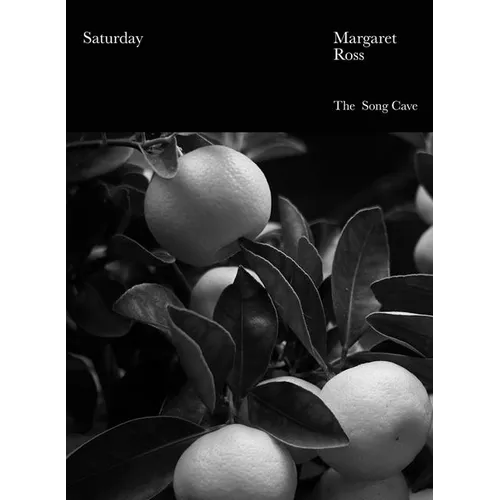 Saturday - Paperback