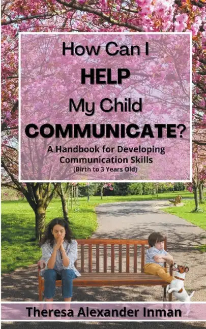 Pathways to Early Communication - Paperback