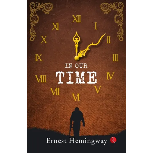 In Our Time - Paperback