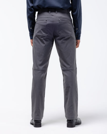 Ridge Pants