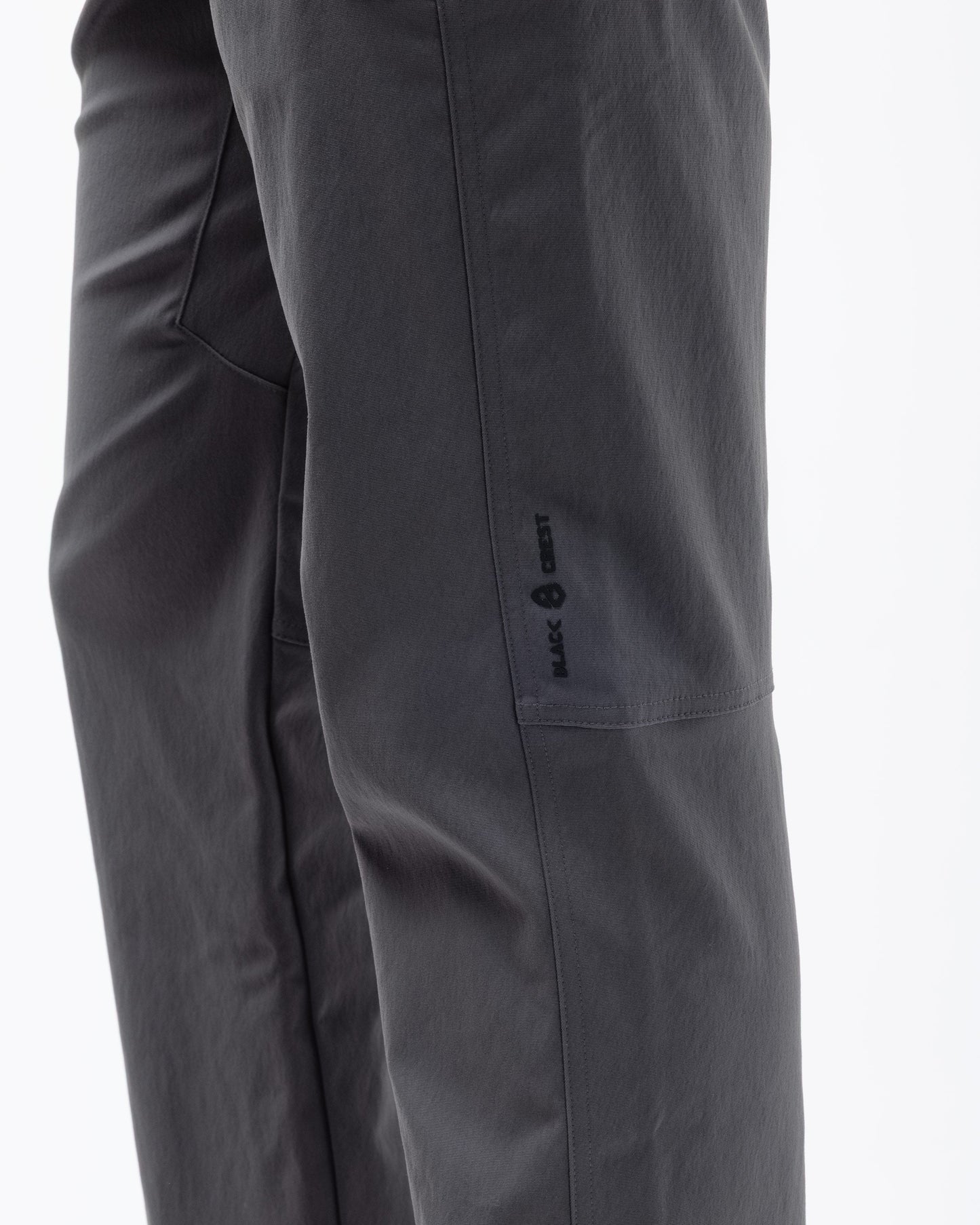 Ridge Pants