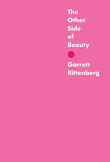 The Other Side of Beauty - Hardcover