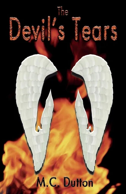 The Devil's Tears - Paperback