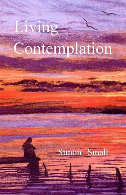 Living Contemplation - Paperback