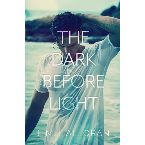 The Dark Before Light - Paperback