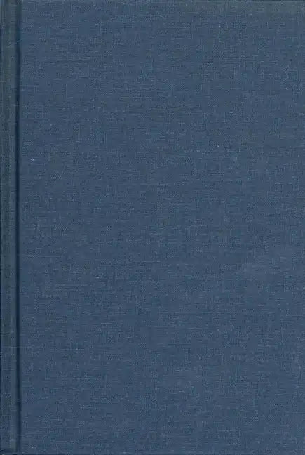 Contributions to Philosophy (from Enowning) - Hardcover