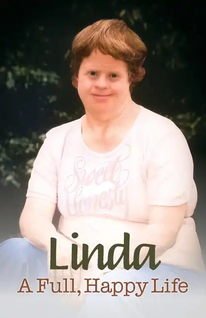 Linda: A Full Happy Life - Paperback