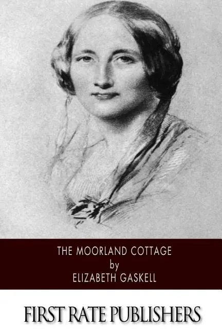 The Moorland Cottage - Paperback