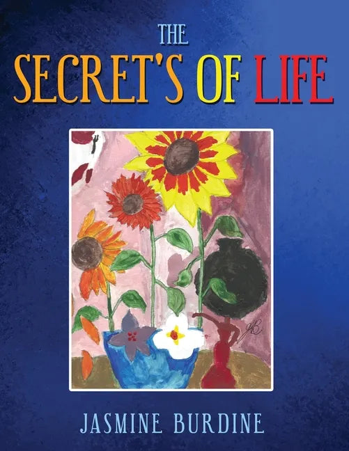 The Secret's of Life - Paperback