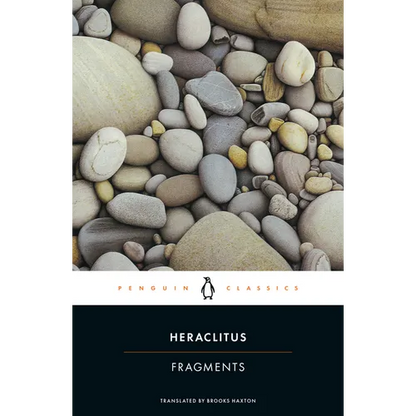 Fragments - Paperback
