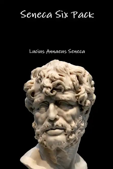 Seneca Six Pack - Paperback