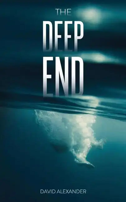 The Deep End - Paperback