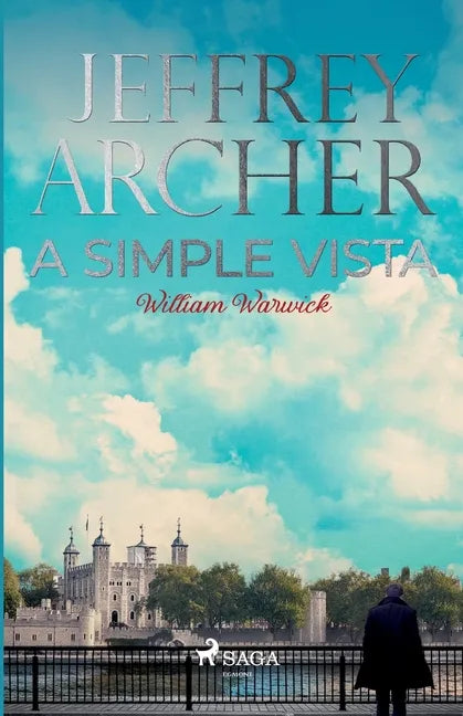A simple vista - Paperback