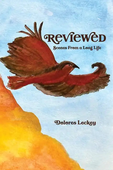 Reviewed - Paperback