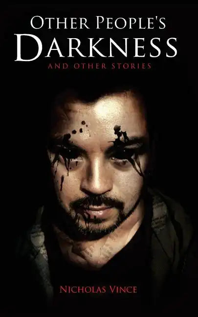 Other People's Darkness: And Other Stories - Paperback