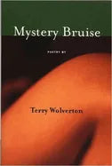 Mystery Bruise - Paperback