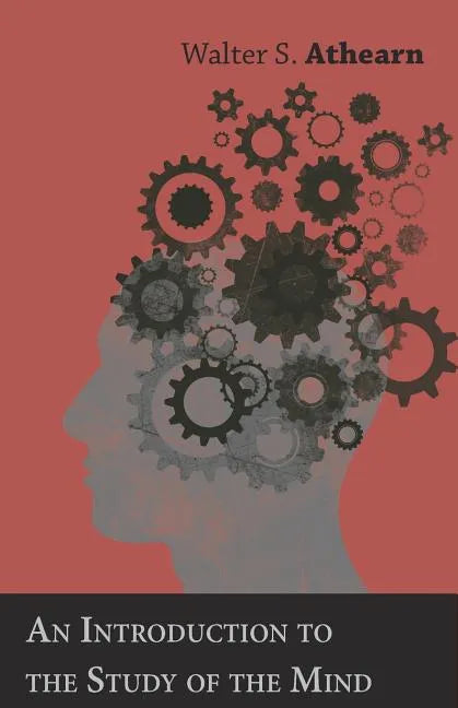 An Introduction to the Study of the Mind - Paperback