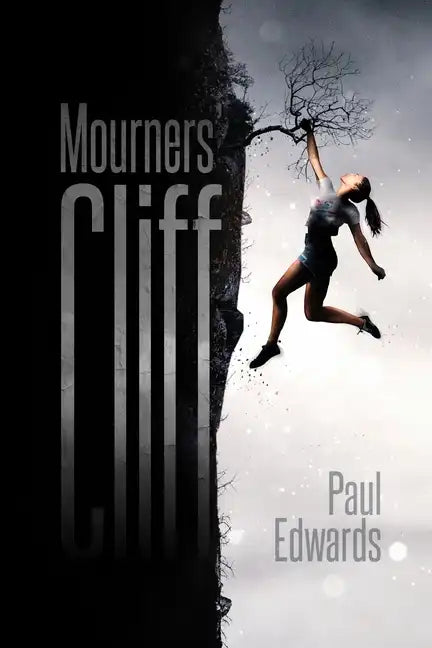 Mourners' Cliff - Paperback