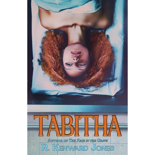 Tabitha - Paperback