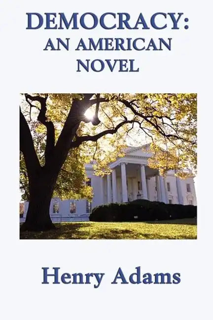 Democracy - Paperback