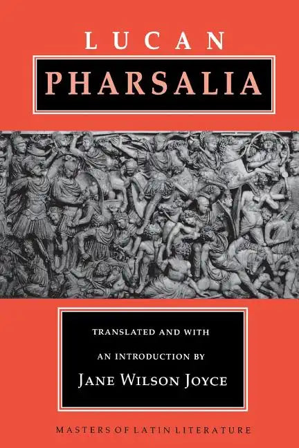 Pharsalia: High Risk Children from Birth to Adulthood - Paperback