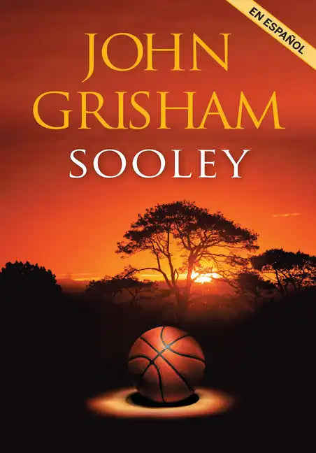 Sooley (Spanish Edition) - Paperback