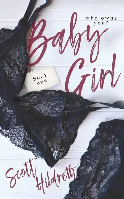 Baby Girl: One - Paperback