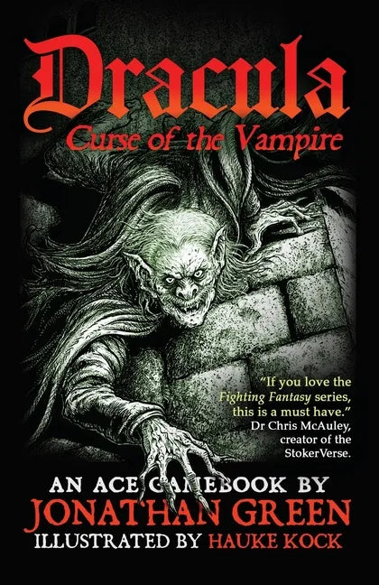 Dracula - Paperback