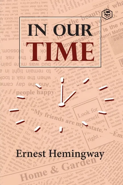 In Our Time - Paperback