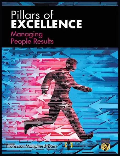 Managing People Results - Paperback