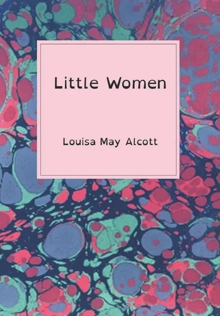 Little Women (Dyslexia-friendly Edition) - Paperback