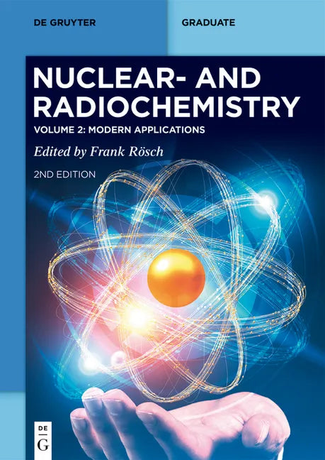 Modern Applications - Paperback