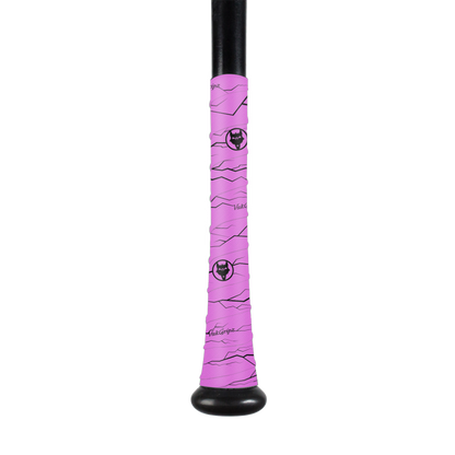 Pulse Bat Grip Tape