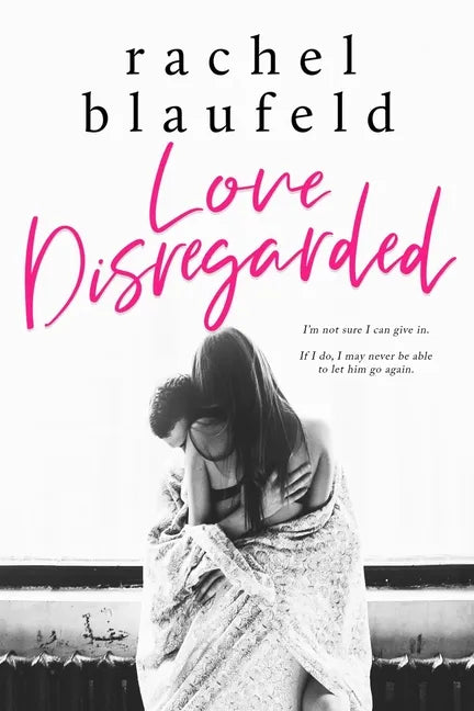 Love Disregarded - Paperback