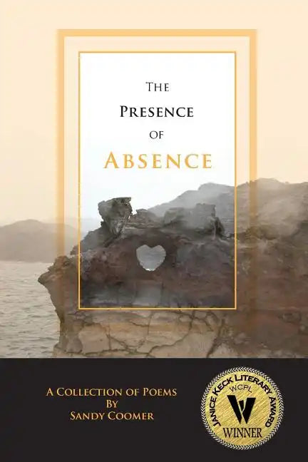 The Presence of Absence - Paperback