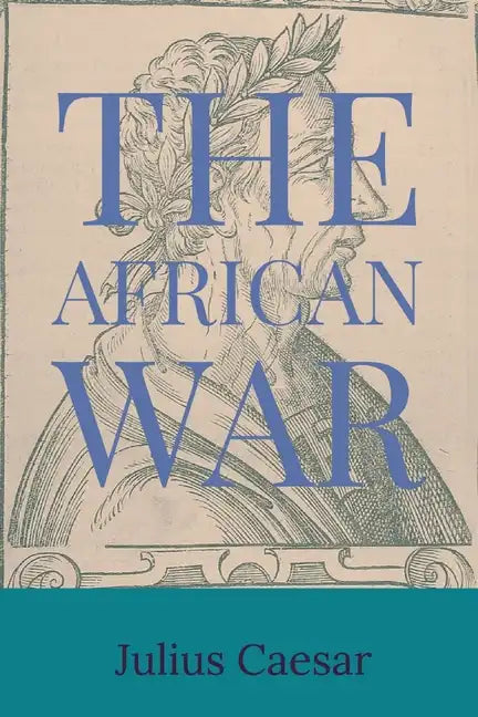 The African War - Paperback