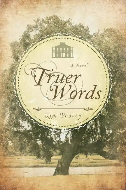 Truer Words - Paperback