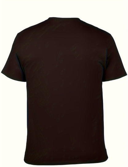 Funny Christmas Grilling T-Shirt