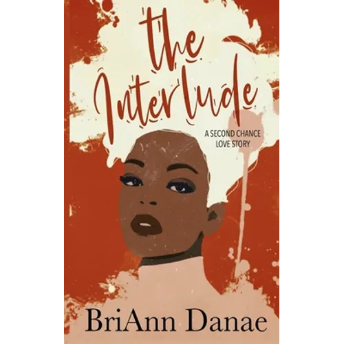 The Interlude - Paperback