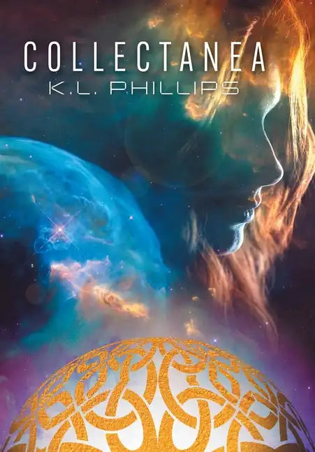 Collectanea - Hardcover